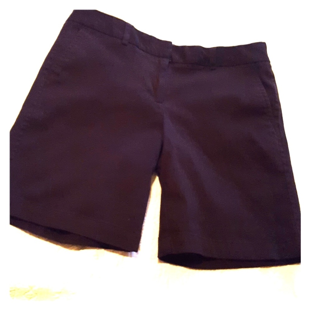 **SALE**Land N' Sea shorts